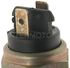 LS341 by STANDARD IGNITION - Back-Up Light Switch