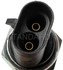 LS345 by STANDARD IGNITION - Back-Up Light Switch