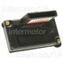 LX239 by STANDARD IGNITION - Ignition Control Module