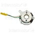 LX311 by STANDARD IGNITION - Distributor Pick-Up Assembly