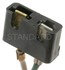 LX310 by STANDARD IGNITION - Distributor Pick-Up Assembly