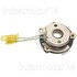 LX326 by STANDARD IGNITION - Distributor Pick-Up Assembly