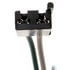Standard Ignition LX323 Distributor Ignition Pickup Distributor Pick-Up Assembly