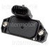 LX380 by STANDARD IGNITION - Ignition Control Module