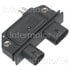 LX384 by STANDARD IGNITION - Ignition Control Module