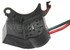 Standard Ignition LX505 Distributor Ignition Pickup Distributor Pick-Up Assembly