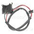Standard Ignition LX505 Distributor Ignition Pickup Distributor Pick-Up Assembly