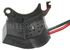 Standard Ignition LX505 Distributor Ignition Pickup Distributor Pick-Up Assembly