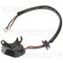 LX506 by STANDARD IGNITION - Distributor Pick-Up Assembly