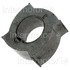 Standard Ignition LX521 Distributor Reluctor Distributor Reluctor
