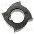 Standard Ignition LX521 Distributor Reluctor Distributor Reluctor