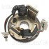 Standard Ignition LX530 Distributor Ignition Pickup Intermotor Distributor Pick-Up Assembly