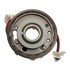Standard Ignition LX530 Distributor Ignition Pickup Intermotor Distributor Pick-Up Assembly