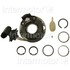 Standard Ignition LX538 Distributor Ignition Pickup Intermotor Distributor Pick-Up Assembly