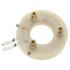 Standard Ignition LX536 Distributor Ignition Pickup Distributor Pick-Up Assembly