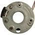 Standard Ignition LX538 Distributor Ignition Pickup Intermotor Distributor Pick-Up Assembly