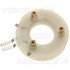 Standard Ignition LX536 Distributor Ignition Pickup Distributor Pick-Up Assembly