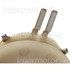 Standard Ignition LX536 Distributor Ignition Pickup Distributor Pick-Up Assembly