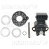 LX1110 by STANDARD IGNITION - Distributor Pick-Up Assembly