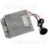 LX-203 by STANDARD IGNITION - Ignition Control Module