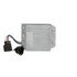 LX-203 by STANDARD IGNITION - Ignition Control Module