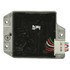 LX215 by STANDARD IGNITION - Ignition Control Module