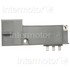 LX217 by STANDARD IGNITION - Ignition Control Module