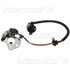 LX232 by STANDARD IGNITION - Distributor Pick-Up Assembly