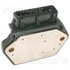 LX606 by STANDARD IGNITION - Ignition Control Module