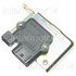 LX607 by STANDARD IGNITION - Ignition Control Module