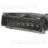 LX606 by STANDARD IGNITION - Ignition Control Module