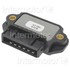 LX-605 by STANDARD IGNITION - Intermotor Ignition Control Module