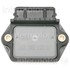 LX606 by STANDARD IGNITION - Ignition Control Module