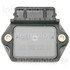 LX606 by STANDARD IGNITION - Intermotor Ignition Control Module