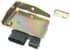 LX607 by STANDARD IGNITION - Ignition Control Module