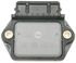 LX606 by STANDARD IGNITION - Ignition Control Module