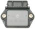 LX606 by STANDARD IGNITION - Intermotor Ignition Control Module