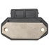 LX-605 by STANDARD IGNITION - Ignition Control Module