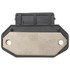 LX-605 by STANDARD IGNITION - Intermotor Ignition Control Module