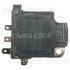 LX-615 by STANDARD IGNITION - Ignition Control Module