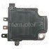 LX-615 by STANDARD IGNITION - Intermotor Ignition Control Module
