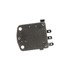 LX-615 by STANDARD IGNITION - Ignition Control Module