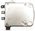 LX-615 by STANDARD IGNITION - Ignition Control Module