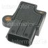 LX-623 by STANDARD IGNITION - Ignition Control Module