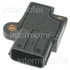 LX-623 by STANDARD IGNITION - Intermotor Ignition Control Module