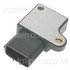 LX-623 by STANDARD IGNITION - Ignition Control Module