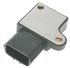 LX-623 by STANDARD IGNITION - Ignition Control Module