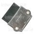 LX628 by STANDARD IGNITION - Ignition Control Module