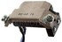 Standard Ignition LX632 Ignition Control Module Ignition Control Module