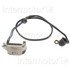 Standard Ignition LX633 Ignition Control Module Intermotor Ignition Control Module
